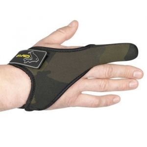 Avid Protège doigt Neoprene
