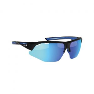 Puky Masque de ski AZR Galibier