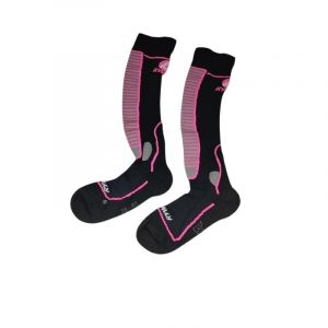 Rywan Chaussettes femme Project