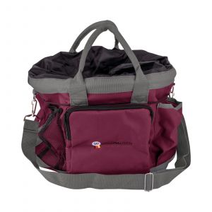 Waldhausen Sac de pansage