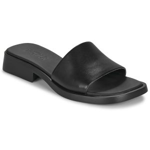 Camper Sandales Dana noir intense femme - 36