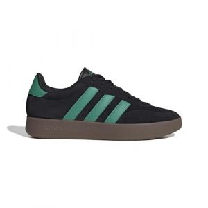 Adidas Baskets Barreda