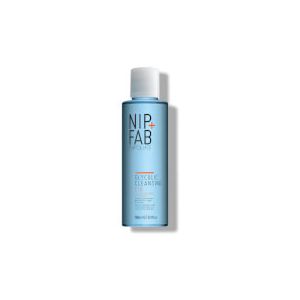 Image de Nip+Fab Nettoyant Glycolic Fix 150ml