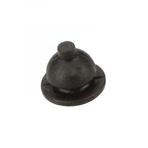 Whirlpool Hotpoint,indesit - Entretoise Vitre Four 480121101594