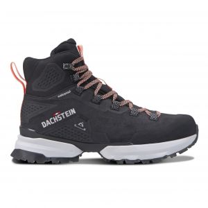 Chaussures de randonnée femme Dachstein Sf Trek Guide Mc Wpw