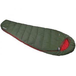 High Peak Pak 1000 ECO, Sac de couchage