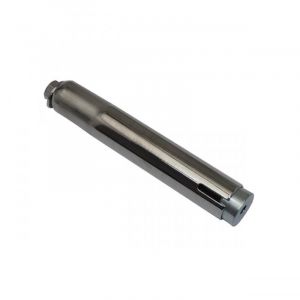 1tek origine Tige de selle complet MBK 51/Motobecane