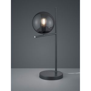 home24 Lampe Pure II