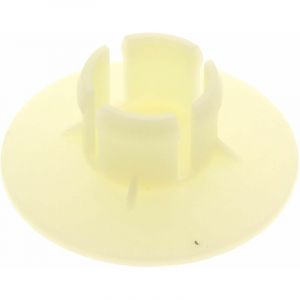 Image de Electrolux Attache plastique pour Cireuse - 3665392082965