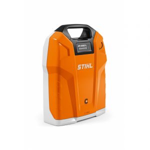 Image de STIHL AR 2000 L / Batterie