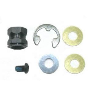 Mv204 Engine Nut For S.G Shaft (1)