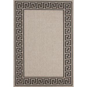 Image de Allotapis Tapis contemporain Fipoca II (200 x 290 cm)