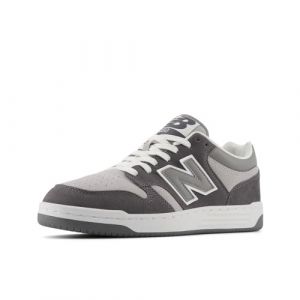 New Balance Sneakers Homme 480 Bb480 - 40 1/2