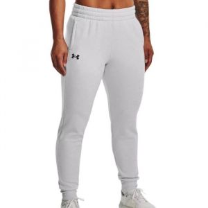 Under Armour Jogging femme Fleece