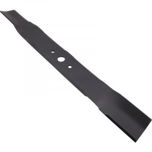 Oem Lame pour tondeuse 51cm Castel Garden TDL 534 TR 81004381/0 81004126/0