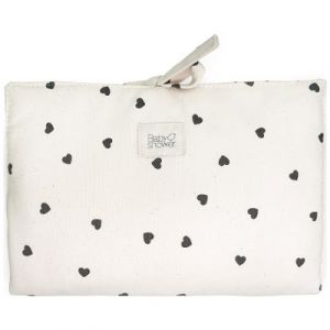 Pochette à couches Rock & Love
