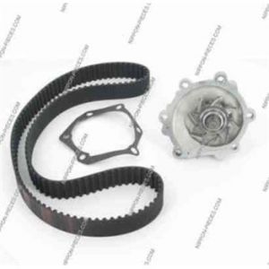 NPS T118A02 - Super kit de distribution 4 pi&egrave;ces