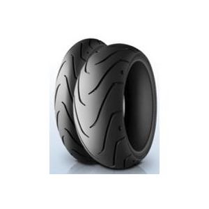 Michelin 160/60 R18 70V Scorcher 11 Front M/C