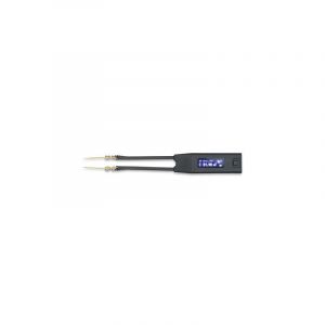 Ideal Tek Pointe de touche ST-5S-BT2 1 pc(s)
