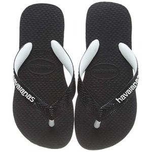 Havaianas Tongs Top Mix Enfant