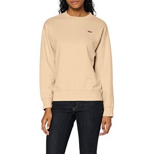 Image de Levi's Standard, taille XS, femme, honey peach