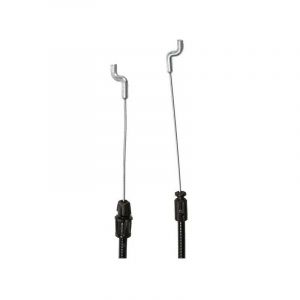 Castelgarden Cable Arret Moteur Honda - Ggp - 181030070/0 7313323005953