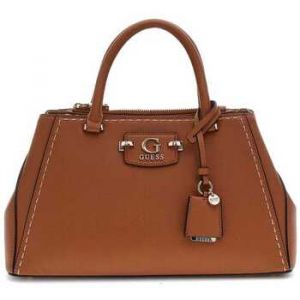 Guess Tote bag femme Helina