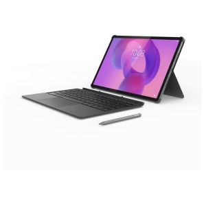 Lenovo Tablette Android Idea Tab Pro