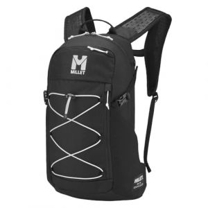 Millet Sac de randonnee hike 18l noir