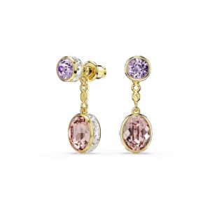 Swarovski Boucles oreilles Chroma - 5738478