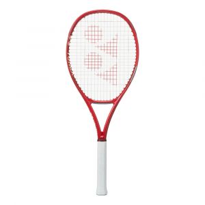 Yonex Raquette de tennis Vcore 100L