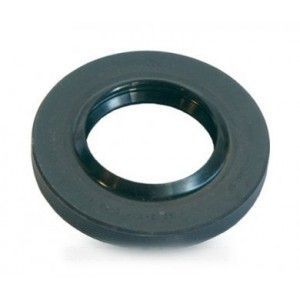 Joint de palier arbre 40.2/72 10/13.5 pour lave linge