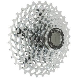 Image de Sram Cassette X7 / Apex PG-1050 10V 12-25