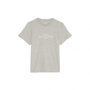 Marc O'Polo T-shirt femme