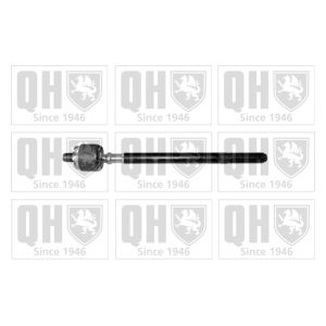 Quinton Hazell 1 rotule axiale QR9537S