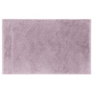 Image de Garnier Thiebaut Tapis de bain Boheme (4 coloris)