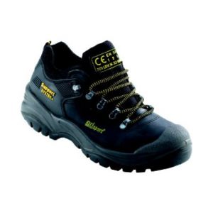 Image de Grisport Chaussure de s&eacute;curit&eacute; Dakar, S3,Taille 45