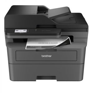 Brother MFC-L2862DW imprimante multifonction Laser A4 MFCL2862DWYJ1