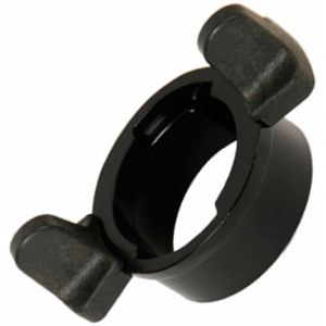 Moulinex Verrou arbre de transmission COMPANION Robot ménager (MS-7232601568