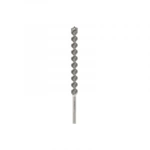 Bosch Foret PRO SDS max-4, 38 x 400 x 520 mm 2608706857