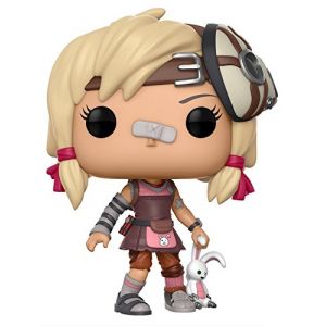 Funko Figurine Pop! Borderlands : Tiny Tina