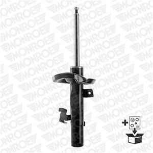 Monroe Amortisseur (à l'unité) G8420