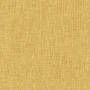 369221 Metropolitan Stories Livingwalls