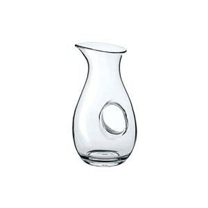 Bormioli Rocco Pitcher acrylique transparent Lt.1 pichets et bouteilles