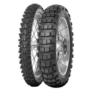 Anlas 130/80R1765R CAPRA X