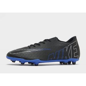 Nike Chaussure de foot à crampons multi-surfaces Mercurial Vapor 15 Club - Noir - Taille 45 - Male