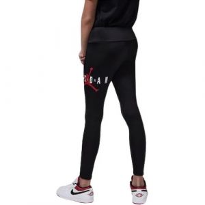 Jordan Legging fille Jumpman