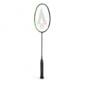 Raquette de badminton Karakal Black Zone 20