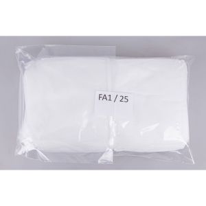 Eheim Chaussette de filtration PM