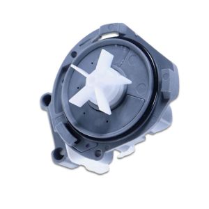 Valberg Pompe de vidange d'origine Lave-vaisselle (32036158 CONTINENTAL EDISON DAEWOO)